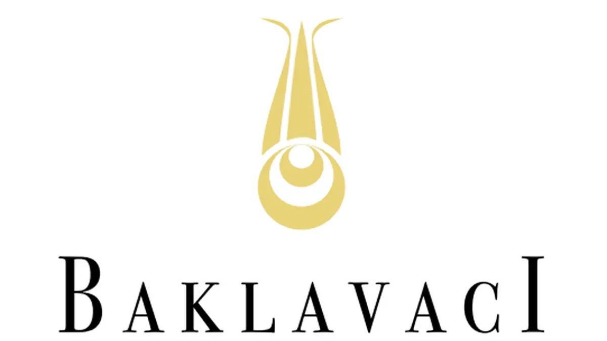 Baklavaci – middle eastern bakery in Chad Valley, Birmingham
