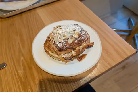 Baklavaci photo 3